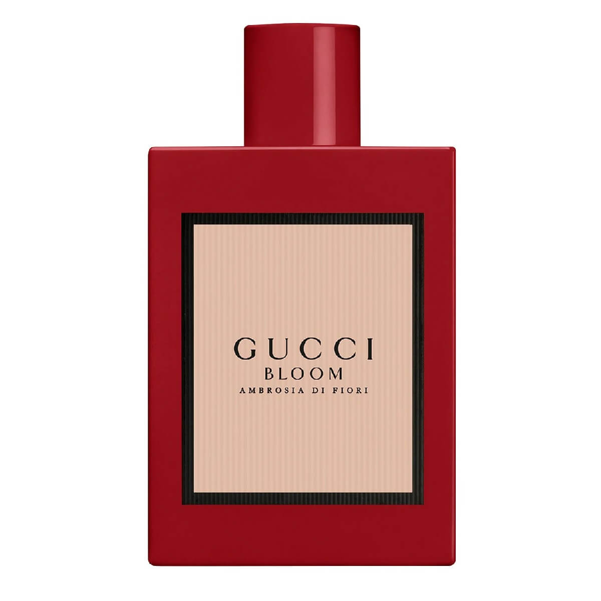 GUCCI BLOOM AMBROSIA DI FIORI